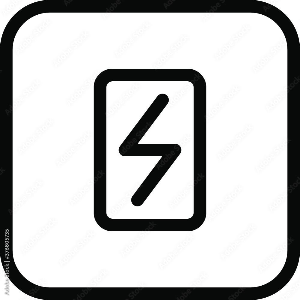 User Interface icon navigation icon basic interface icon essentials icon home icon arrow icon message icon email icon mail icon User Interface icon navigation icon basic interface icon essentials icon home icon arrow icon message icon email icon mail icon