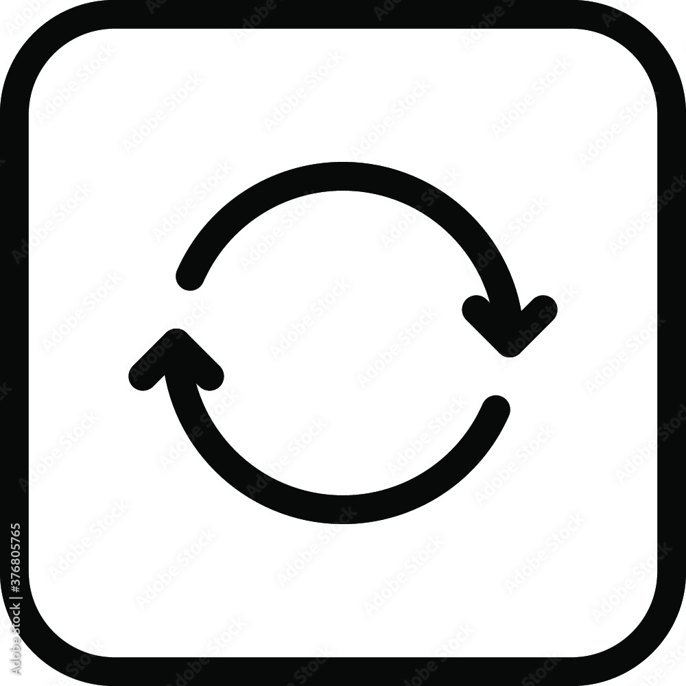 User Interface icon navigation icon basic interface icon essentials icon home icon arrow icon message icon email icon mail icon User Interface icon navigation icon basic interface icon essentials icon home icon arrow icon message icon email icon mail icon