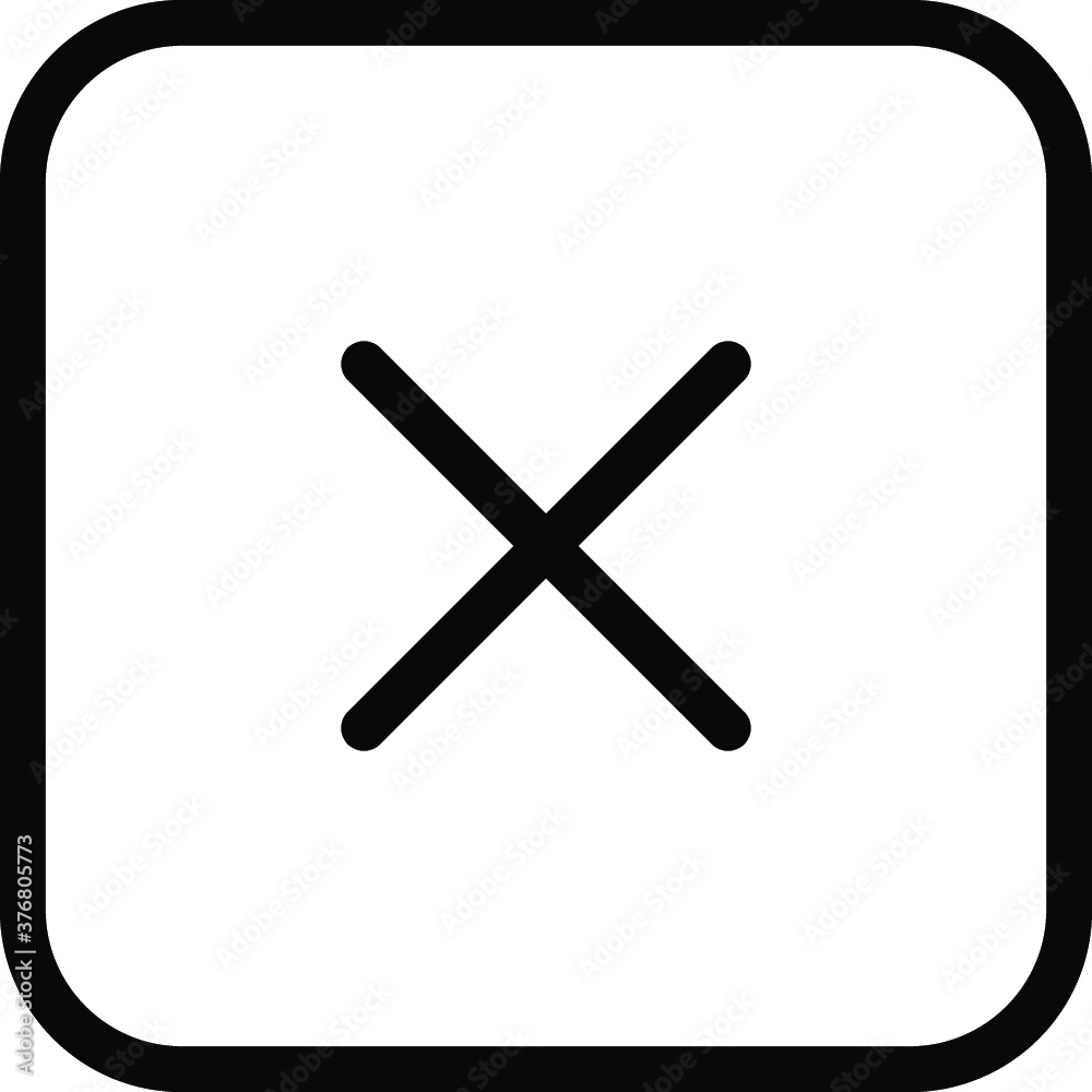User Interface icon navigation icon basic interface icon essentials icon home icon arrow icon message icon email icon mail icon User Interface icon navigation icon basic interface icon essentials icon home icon arrow icon message icon email icon mail icon