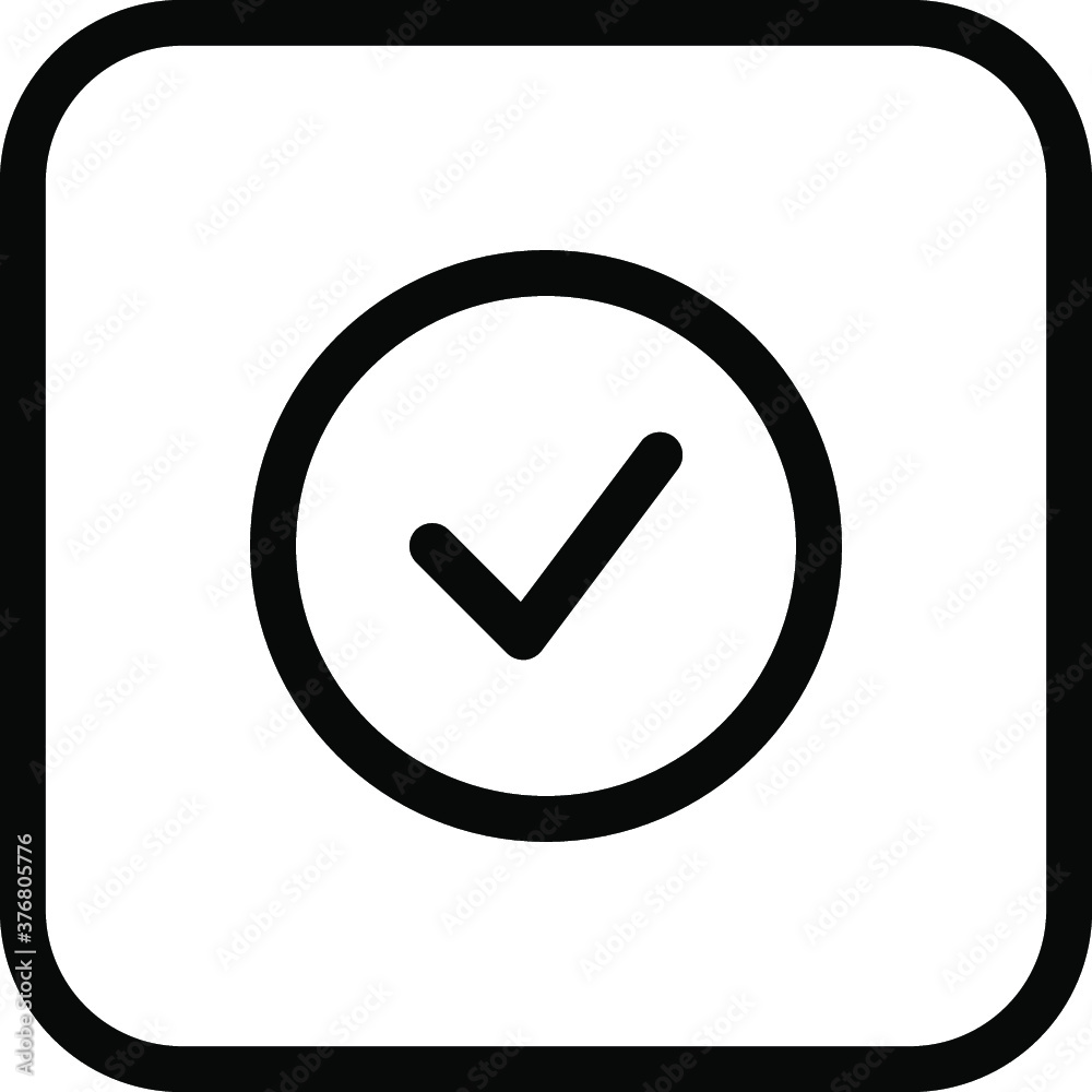 User Interface icon navigation icon basic interface icon essentials icon home icon arrow icon message icon email icon mail icon User Interface icon navigation icon basic interface icon essentials icon home icon arrow icon message icon email icon mail icon