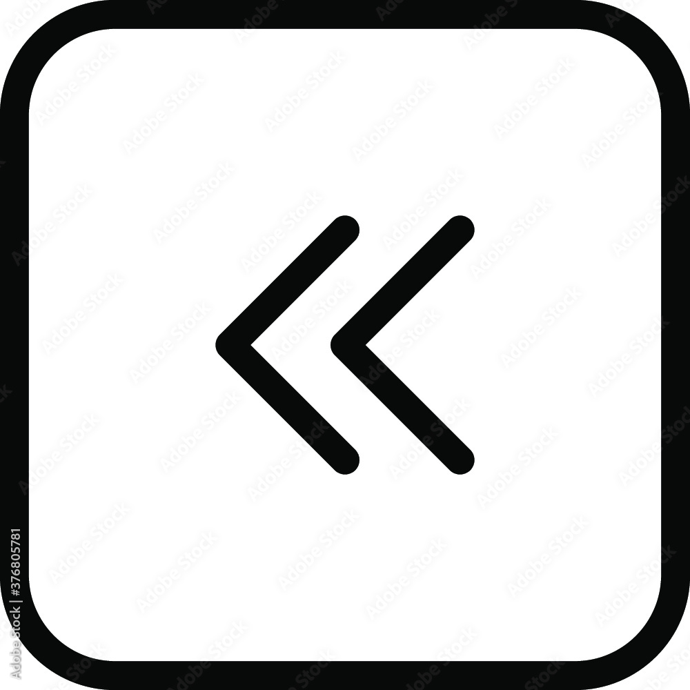 User Interface icon navigation icon basic interface icon essentials icon home icon arrow icon message icon email icon mail icon User Interface icon navigation icon basic interface icon essentials icon home icon arrow icon message icon email icon mail icon