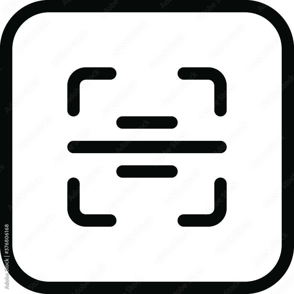 User Interface icon navigation icon basic interface icon essentials icon home icon arrow icon message icon email icon mail icon User Interface icon navigation icon basic interface icon essentials icon home icon arrow icon message icon email icon mail icon