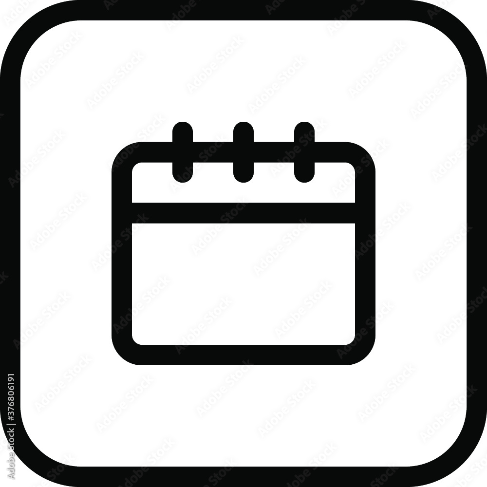 User Interface icon navigation icon basic interface icon essentials icon home icon arrow icon message icon email icon mail icon User Interface icon navigation icon basic interface icon essentials icon home icon arrow icon message icon email icon mail icon