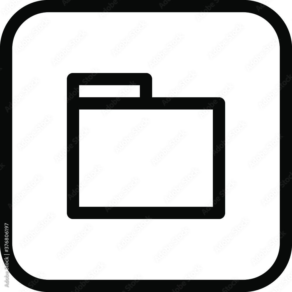 User Interface icon navigation icon basic interface icon essentials icon home icon arrow icon message icon email icon mail icon User Interface icon navigation icon basic interface icon essentials icon home icon arrow icon message icon email icon mail icon