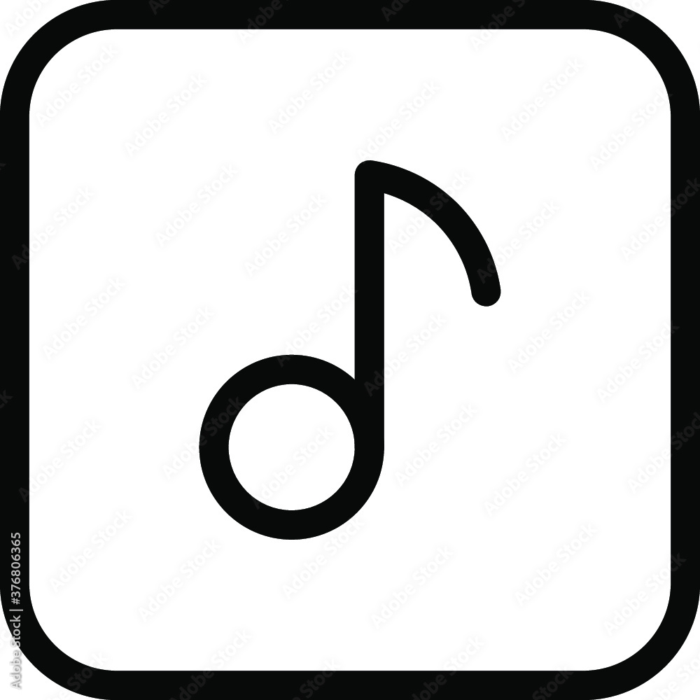 User Interface icon navigation icon basic interface icon essentials icon home icon arrow icon message icon email icon mail icon User Interface icon navigation icon basic interface icon essentials icon home icon arrow icon message icon email icon mail icon