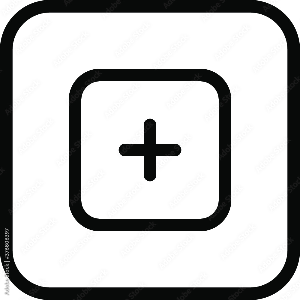 User Interface icon navigation icon basic interface icon essentials icon home icon arrow icon message icon email icon mail icon User Interface icon navigation icon basic interface icon essentials icon home icon arrow icon message icon email icon mail icon