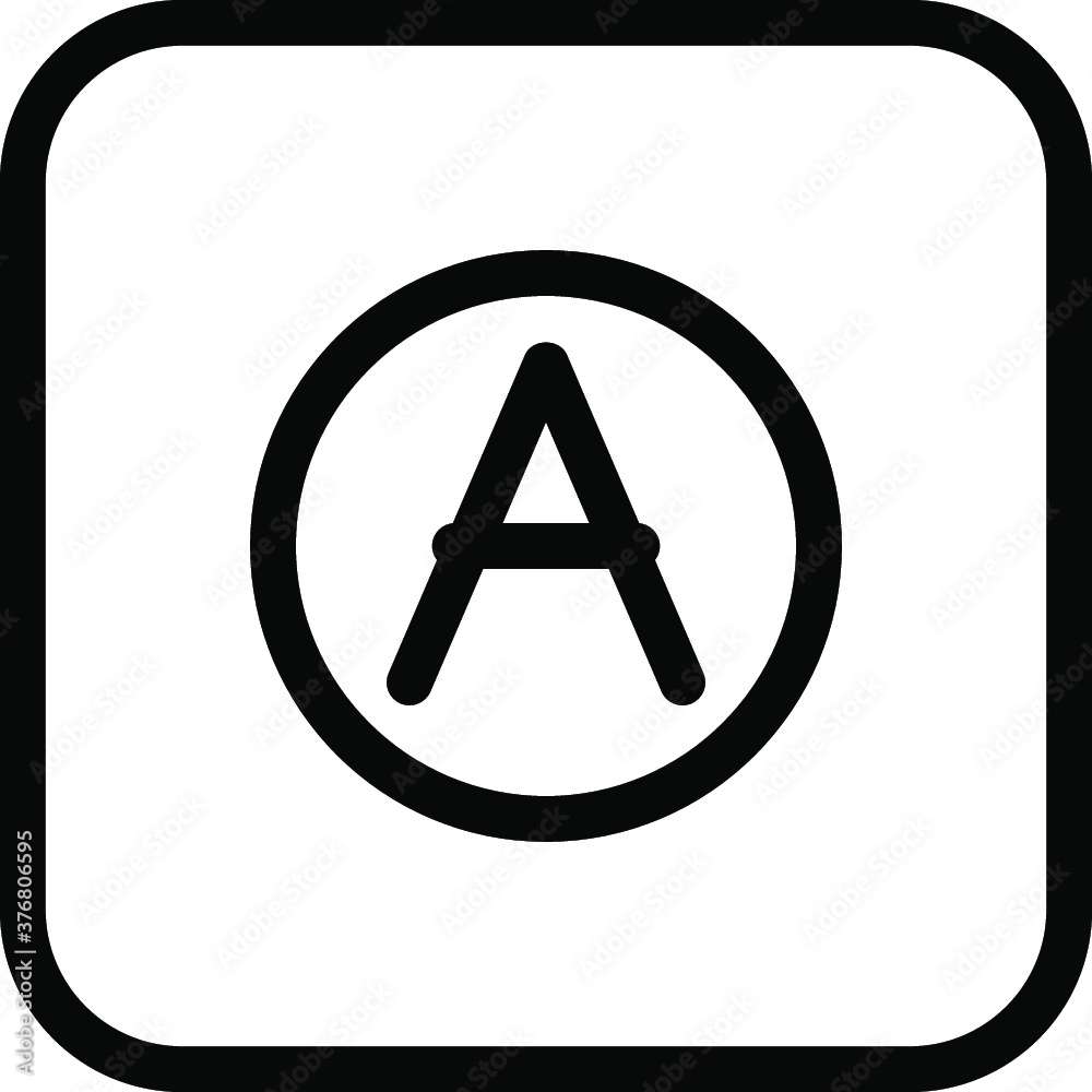 User Interface icon navigation icon basic interface icon essentials icon home icon arrow icon message icon email icon mail icon User Interface icon navigation icon basic interface icon essentials icon home icon arrow icon message icon email icon mail icon