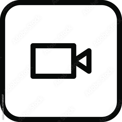 User Interface icon navigation icon basic interface icon essentials icon home icon arrow icon message icon email icon mail icon