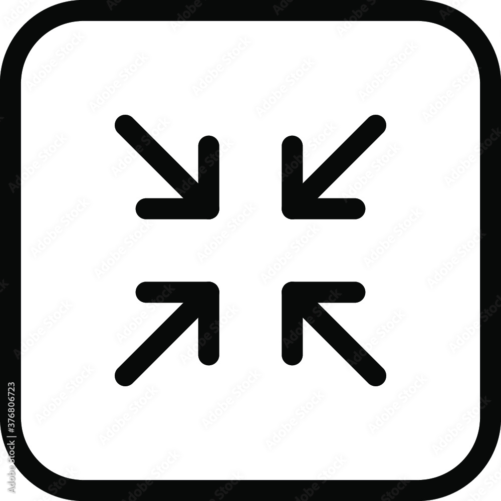 User Interface icon navigation icon basic interface icon essentials icon home icon arrow icon message icon email icon mail icon User Interface icon navigation icon basic interface icon essentials icon home icon arrow icon message icon email icon mail icon