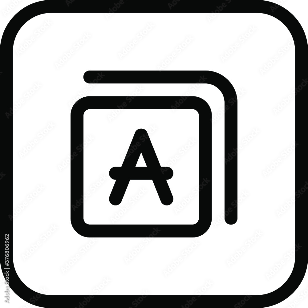 User Interface icon navigation icon basic interface icon essentials icon home icon arrow icon message icon email icon mail icon User Interface icon navigation icon basic interface icon essentials icon home icon arrow icon message icon email icon mail icon