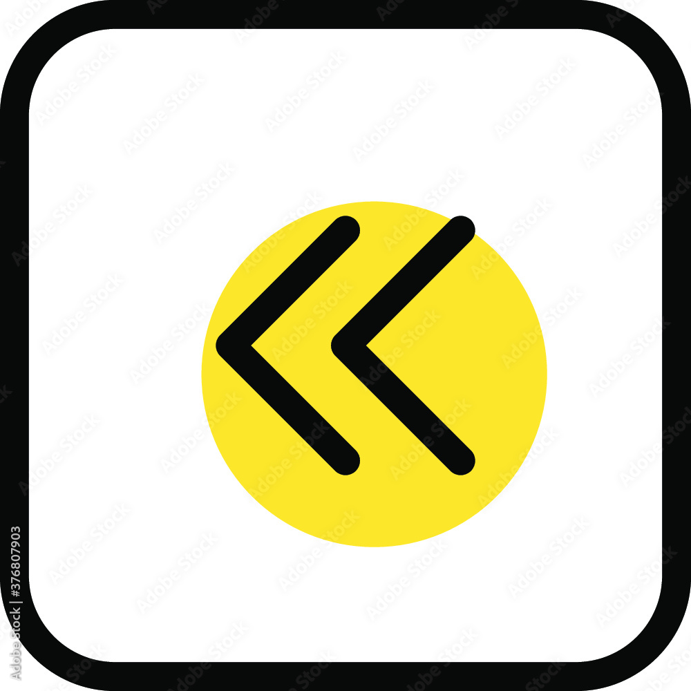 User Interface icon navigation icon basic interface icon essentials icon home icon arrow icon message icon email icon mail icon User Interface icon navigation icon basic interface icon essentials icon home icon arrow icon message icon email icon mail icon
