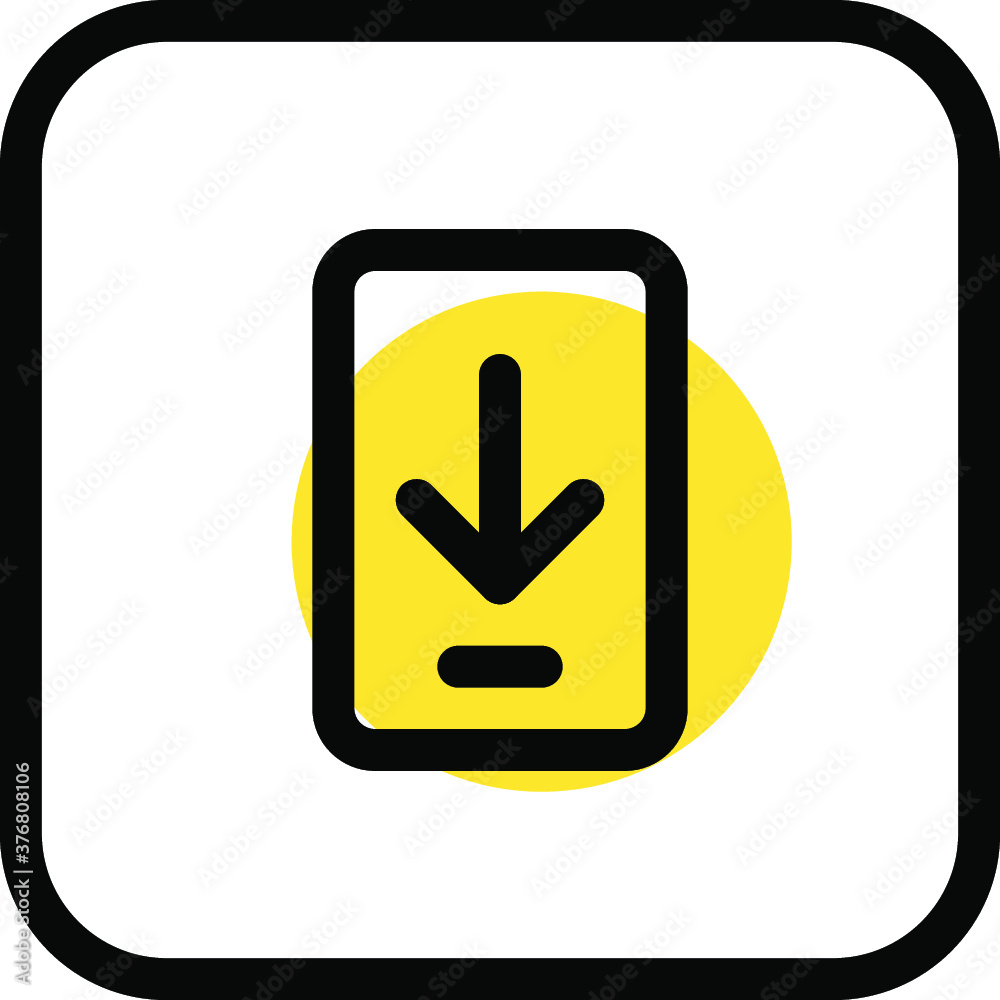User Interface icon navigation icon basic interface icon essentials icon home icon arrow icon message icon email icon mail icon User Interface icon navigation icon basic interface icon essentials icon home icon arrow icon message icon email icon mail icon