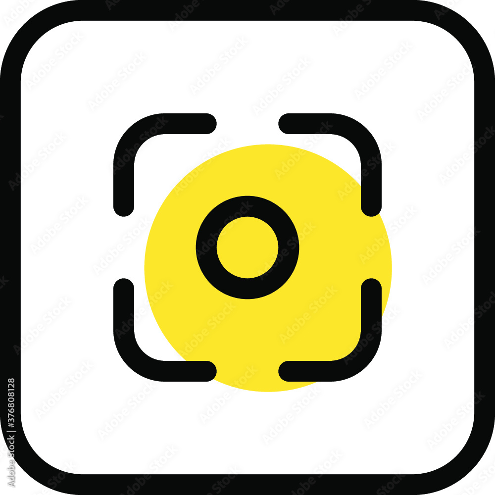 User Interface icon navigation icon basic interface icon essentials icon home icon arrow icon message icon email icon mail icon