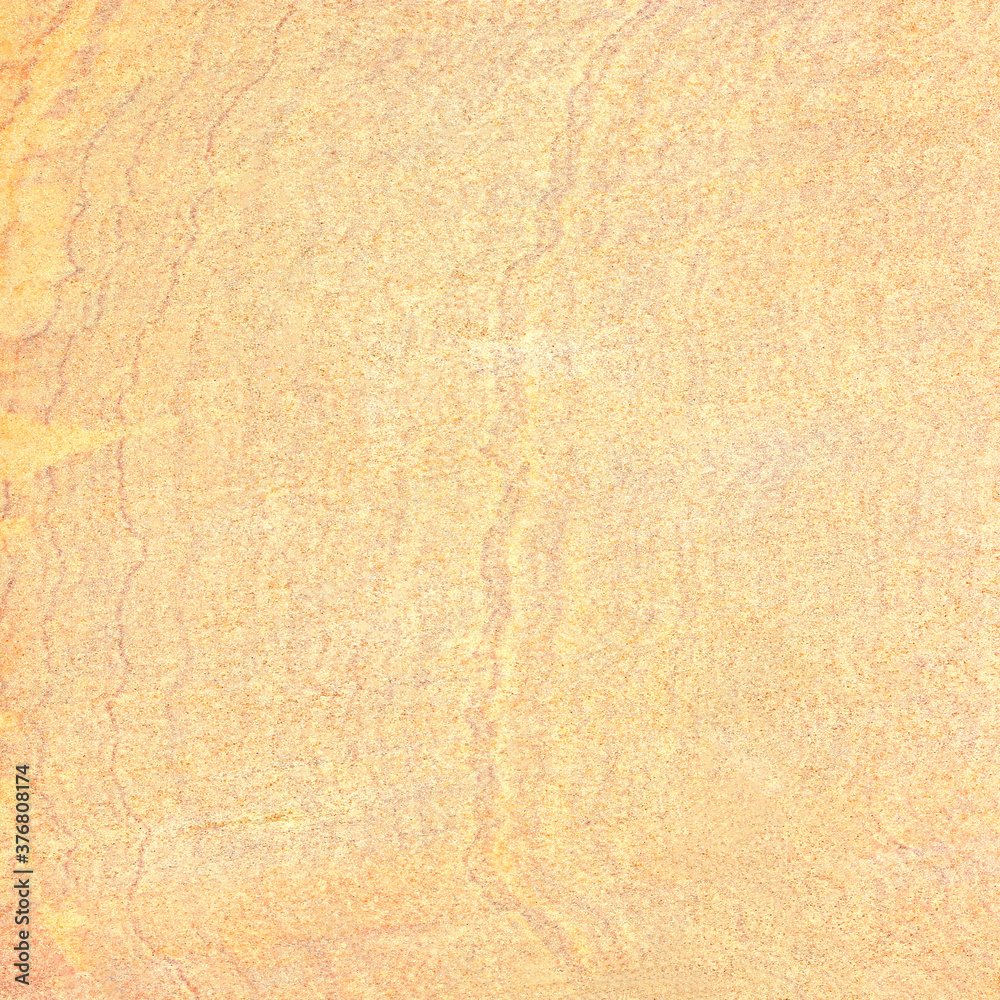 Details of sandstone texture background; Beautiful sandstone texture for background. Details of sandstone texture background; Beautiful sandstone texture for background.
