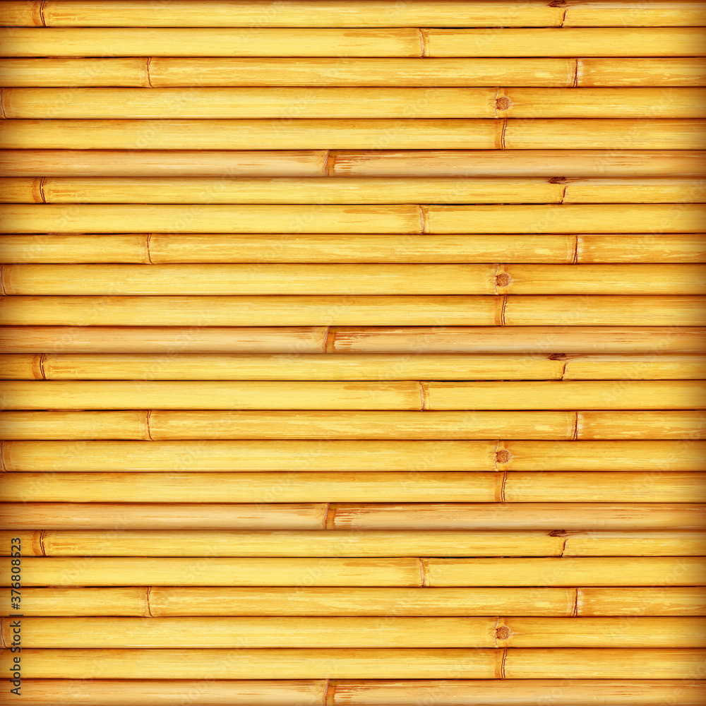 bamboo texture with natural patterns, bamboo fence background bamboo texture with natural patterns, bamboo fence background