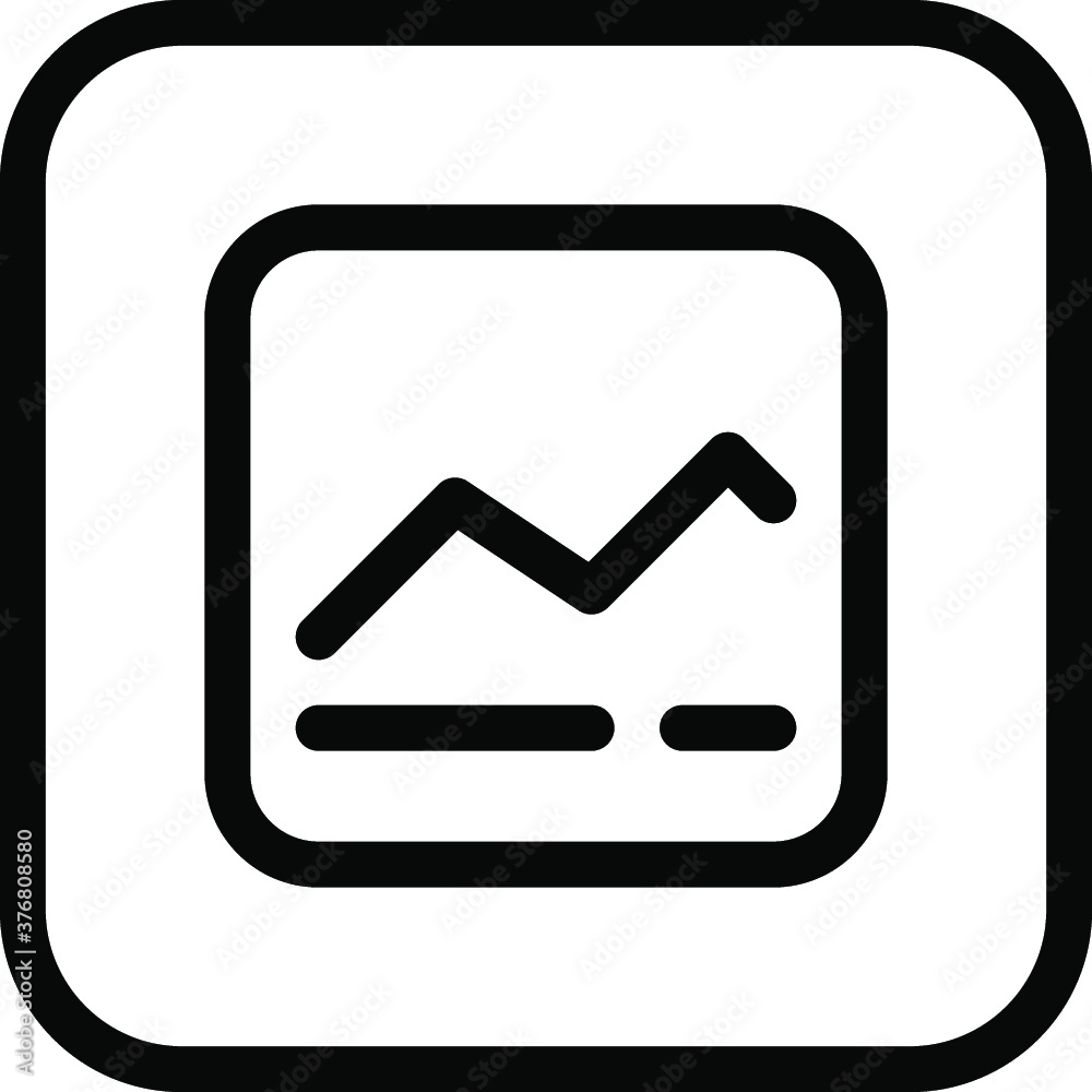User Interface icon navigation icon basic interface icon essentials icon home icon arrow icon message icon email icon mail icon User Interface icon navigation icon basic interface icon essentials icon home icon arrow icon message icon email icon mail icon