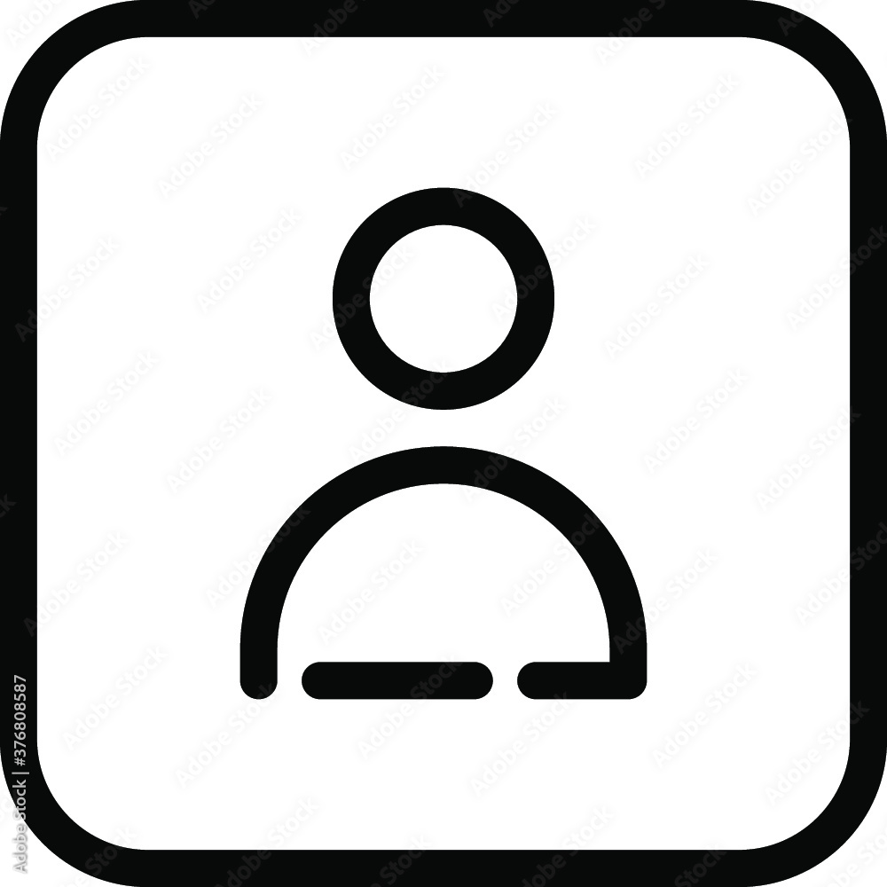 User Interface icon navigation icon basic interface icon essentials icon home icon arrow icon message icon email icon mail icon User Interface icon navigation icon basic interface icon essentials icon home icon arrow icon message icon email icon mail icon
