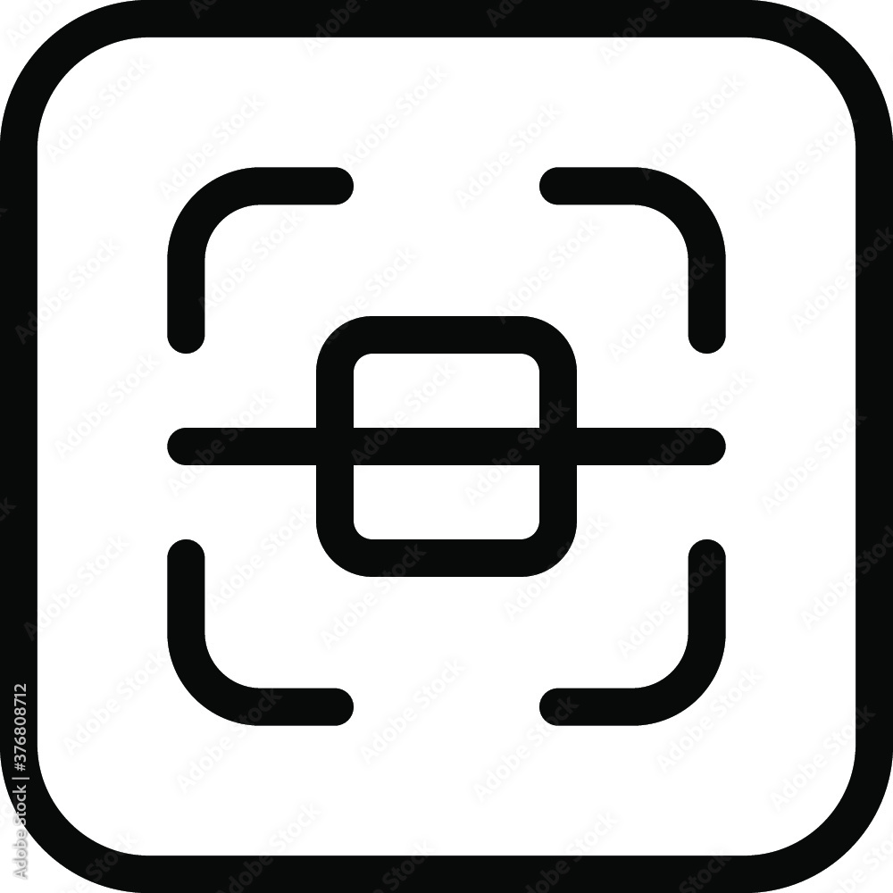 User Interface icon navigation icon basic interface icon essentials icon home icon arrow icon message icon email icon mail icon User Interface icon navigation icon basic interface icon essentials icon home icon arrow icon message icon email icon mail icon