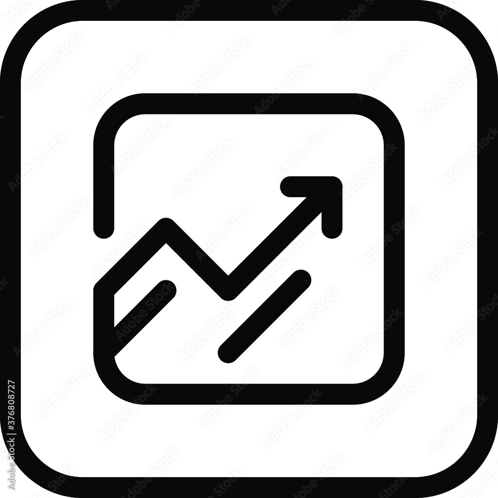 User Interface icon navigation icon basic interface icon essentials icon home icon arrow icon message icon email icon mail icon User Interface icon navigation icon basic interface icon essentials icon home icon arrow icon message icon email icon mail icon