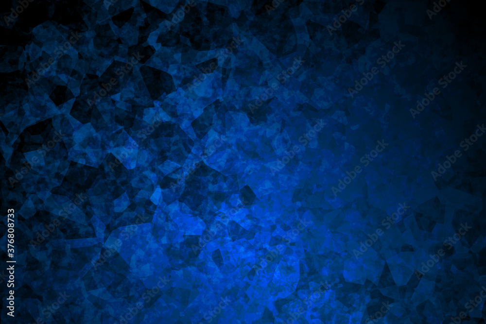 dust abstract design for background texture dust abstract design for background texture