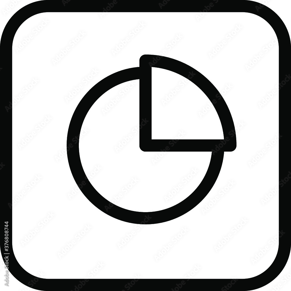 User Interface icon navigation icon basic interface icon essentials icon home icon arrow icon message icon email icon mail icon User Interface icon navigation icon basic interface icon essentials icon home icon arrow icon message icon email icon mail icon