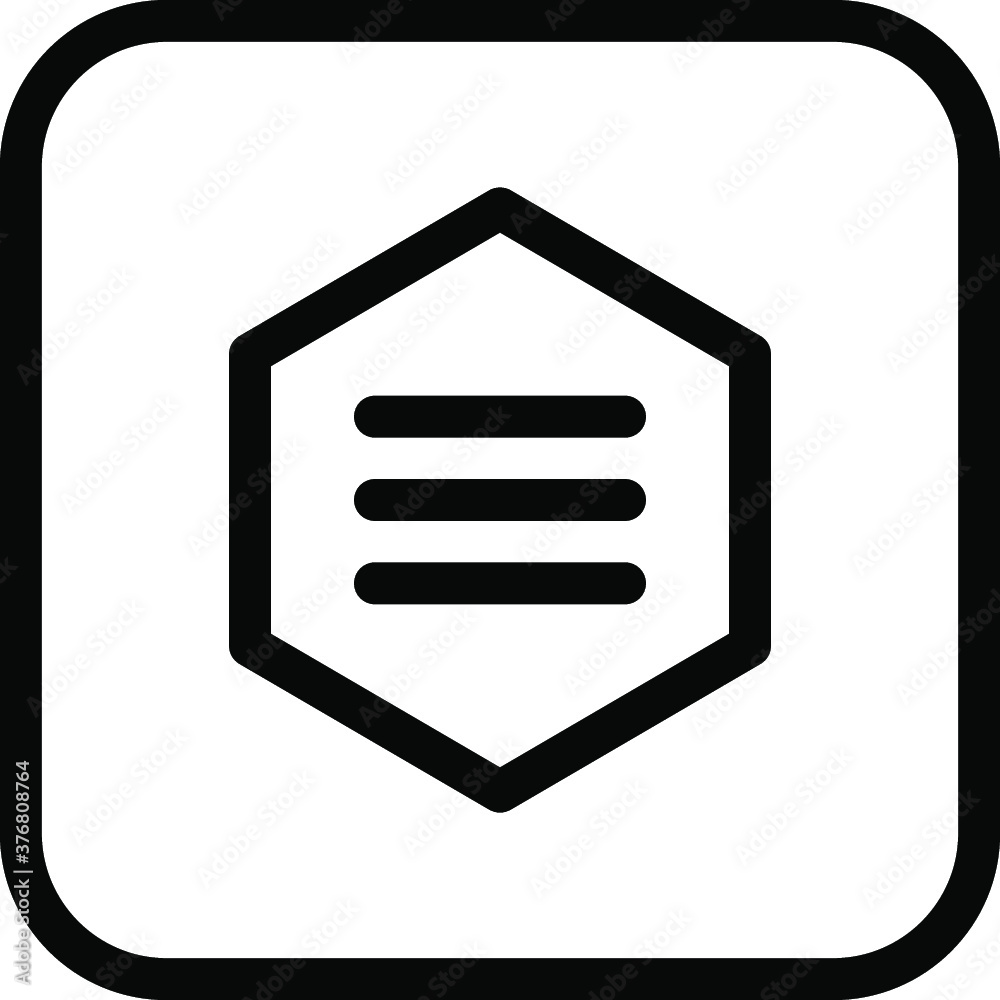 User Interface icon navigation icon basic interface icon essentials icon home icon arrow icon message icon email icon mail icon User Interface icon navigation icon basic interface icon essentials icon home icon arrow icon message icon email icon mail icon