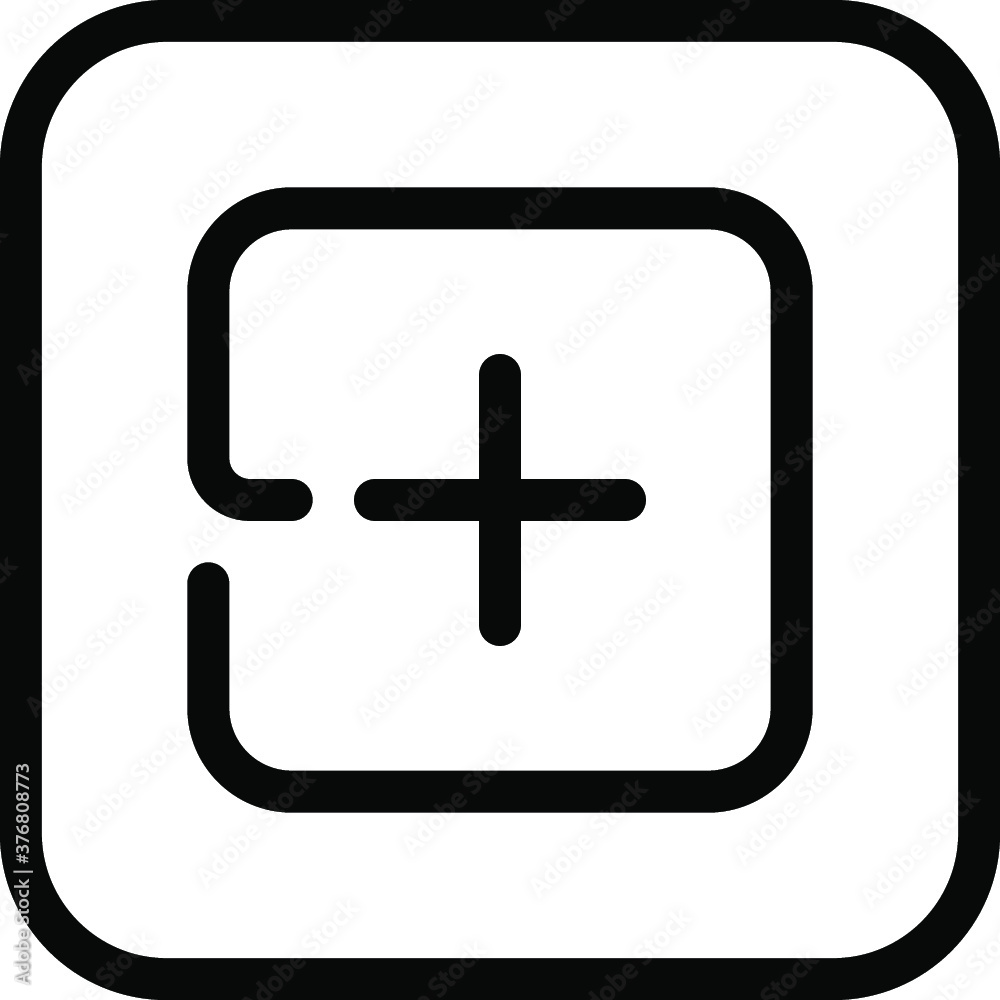 User Interface icon navigation icon basic interface icon essentials icon home icon arrow icon message icon email icon mail icon User Interface icon navigation icon basic interface icon essentials icon home icon arrow icon message icon email icon mail icon