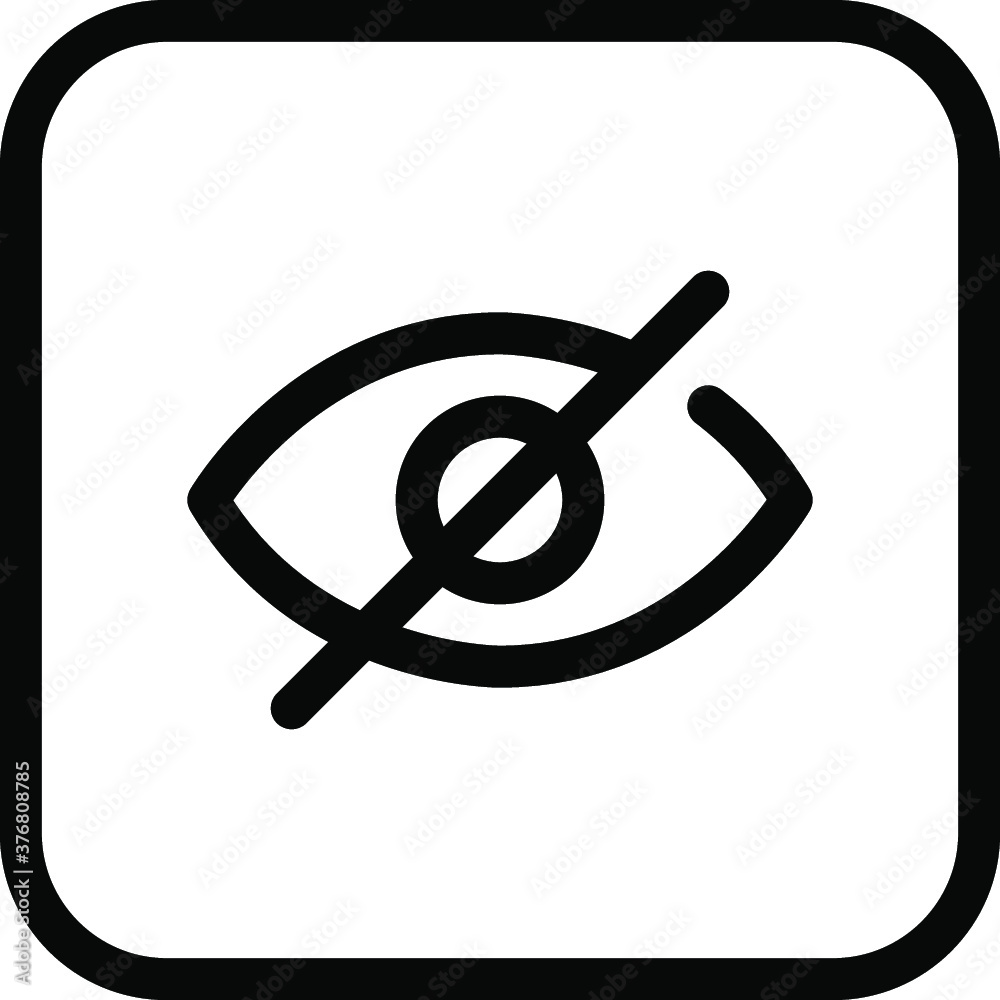 User Interface icon navigation icon basic interface icon essentials icon home icon arrow icon message icon email icon mail icon User Interface icon navigation icon basic interface icon essentials icon home icon arrow icon message icon email icon mail icon