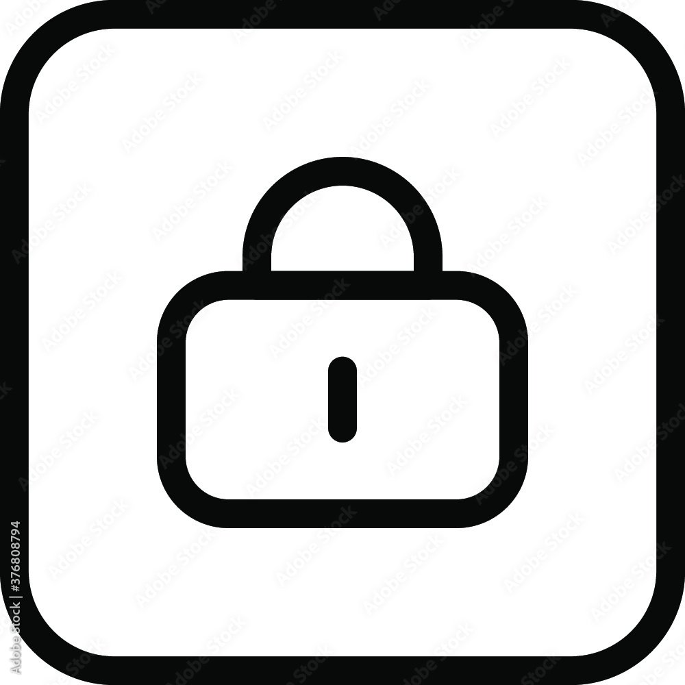 User Interface icon navigation icon basic interface icon essentials icon home icon arrow icon message icon email icon mail icon User Interface icon navigation icon basic interface icon essentials icon home icon arrow icon message icon email icon mail icon