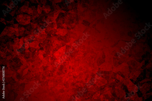 dust abstract design for background texture