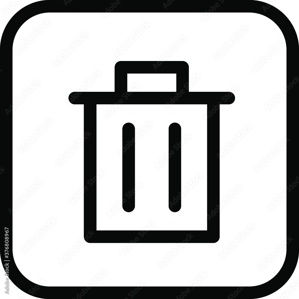 User Interface icon navigation icon basic interface icon essentials icon home icon arrow icon message icon email icon mail icon User Interface icon navigation icon basic interface icon essentials icon home icon arrow icon message icon email icon mail icon