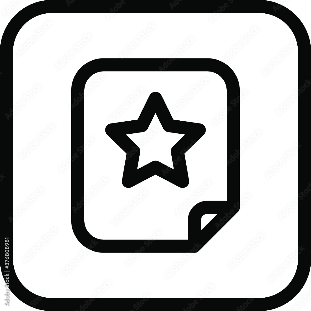 User Interface icon navigation icon basic interface icon essentials icon home icon arrow icon message icon email icon mail icon User Interface icon navigation icon basic interface icon essentials icon home icon arrow icon message icon email icon mail icon
