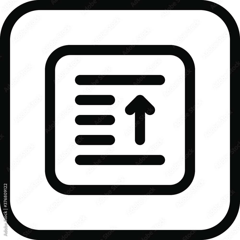 User Interface icon navigation icon basic interface icon essentials icon home icon arrow icon message icon email icon mail icon