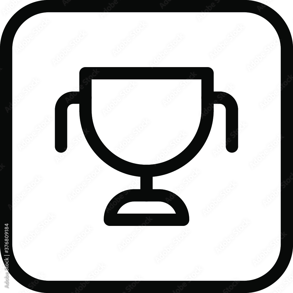 User Interface icon navigation icon basic interface icon essentials icon home icon arrow icon message icon email icon mail icon User Interface icon navigation icon basic interface icon essentials icon home icon arrow icon message icon email icon mail icon