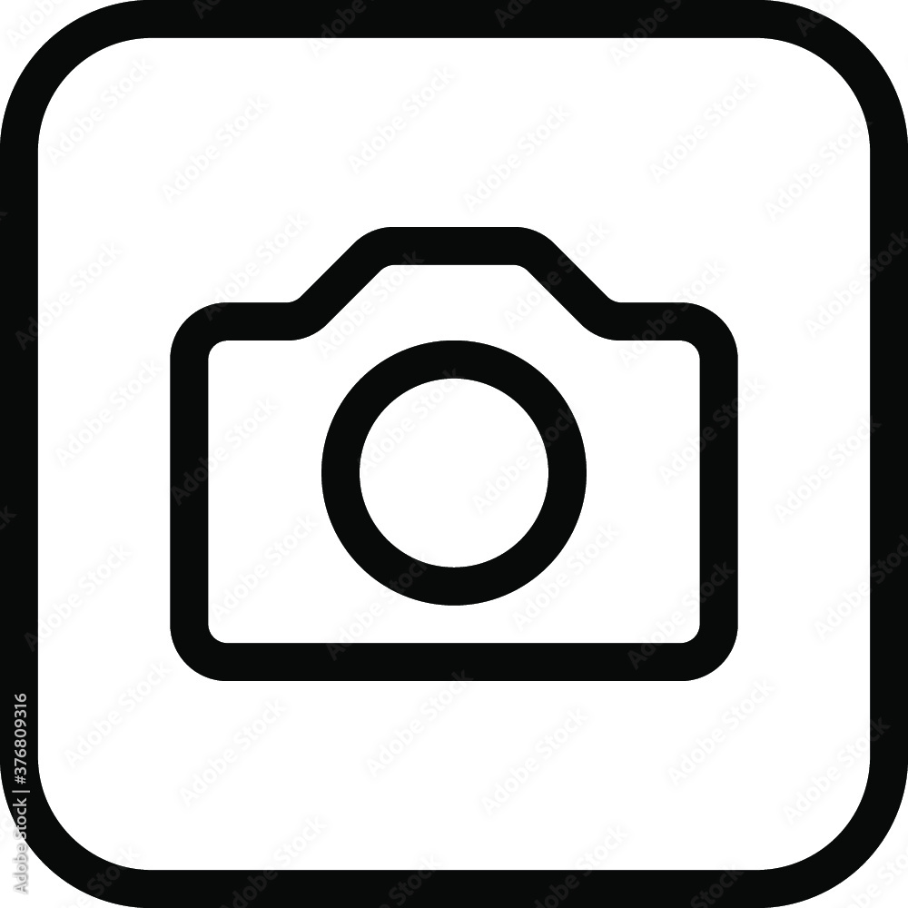 User Interface icon navigation icon basic interface icon essentials icon home icon arrow icon message icon email icon mail icon User Interface icon navigation icon basic interface icon essentials icon home icon arrow icon message icon email icon mail icon