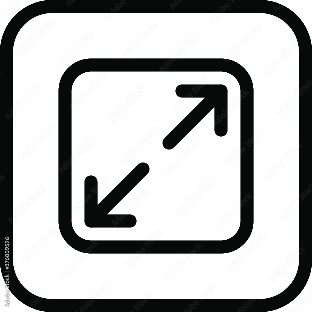 User Interface icon navigation icon basic interface icon essentials icon home icon arrow icon message icon email icon mail icon User Interface icon navigation icon basic interface icon essentials icon home icon arrow icon message icon email icon mail icon