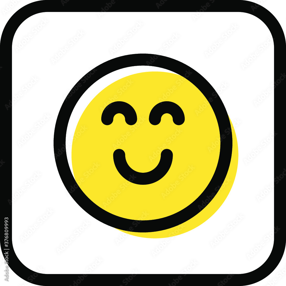 User Interface icon navigation icon basic interface icon essentials icon home icon arrow icon message icon email icon mail icon User Interface icon navigation icon basic interface icon essentials icon home icon arrow icon message icon email icon mail icon