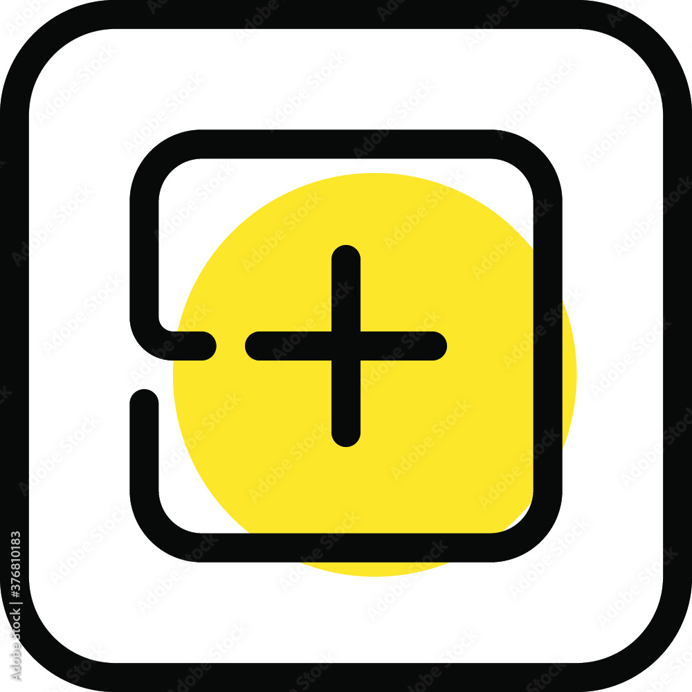 Fototapeta premium User Interface icon navigation icon basic interface icon essentials icon home icon arrow icon message icon email icon mail icon