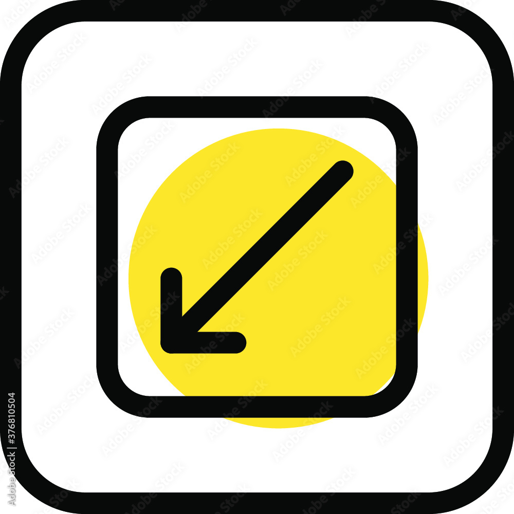 User Interface icon navigation icon basic interface icon essentials icon home icon arrow icon message icon email icon mail icon