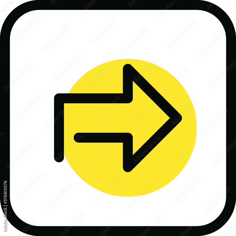 User Interface icon navigation icon basic interface icon essentials icon home icon arrow icon message icon email icon mail icon User Interface icon navigation icon basic interface icon essentials icon home icon arrow icon message icon email icon mail icon
