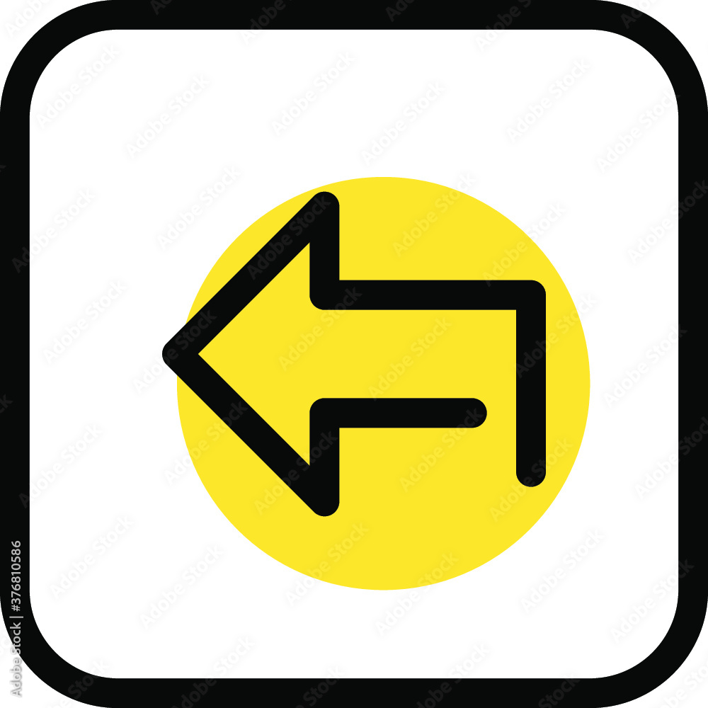 User Interface icon navigation icon basic interface icon essentials icon home icon arrow icon message icon email icon mail icon User Interface icon navigation icon basic interface icon essentials icon home icon arrow icon message icon email icon mail icon