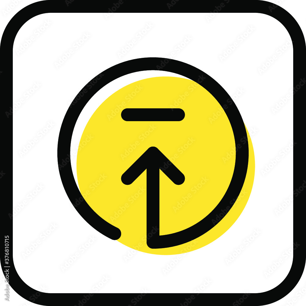 User Interface icon navigation icon basic interface icon essentials icon home icon arrow icon message icon email icon mail icon User Interface icon navigation icon basic interface icon essentials icon home icon arrow icon message icon email icon mail icon