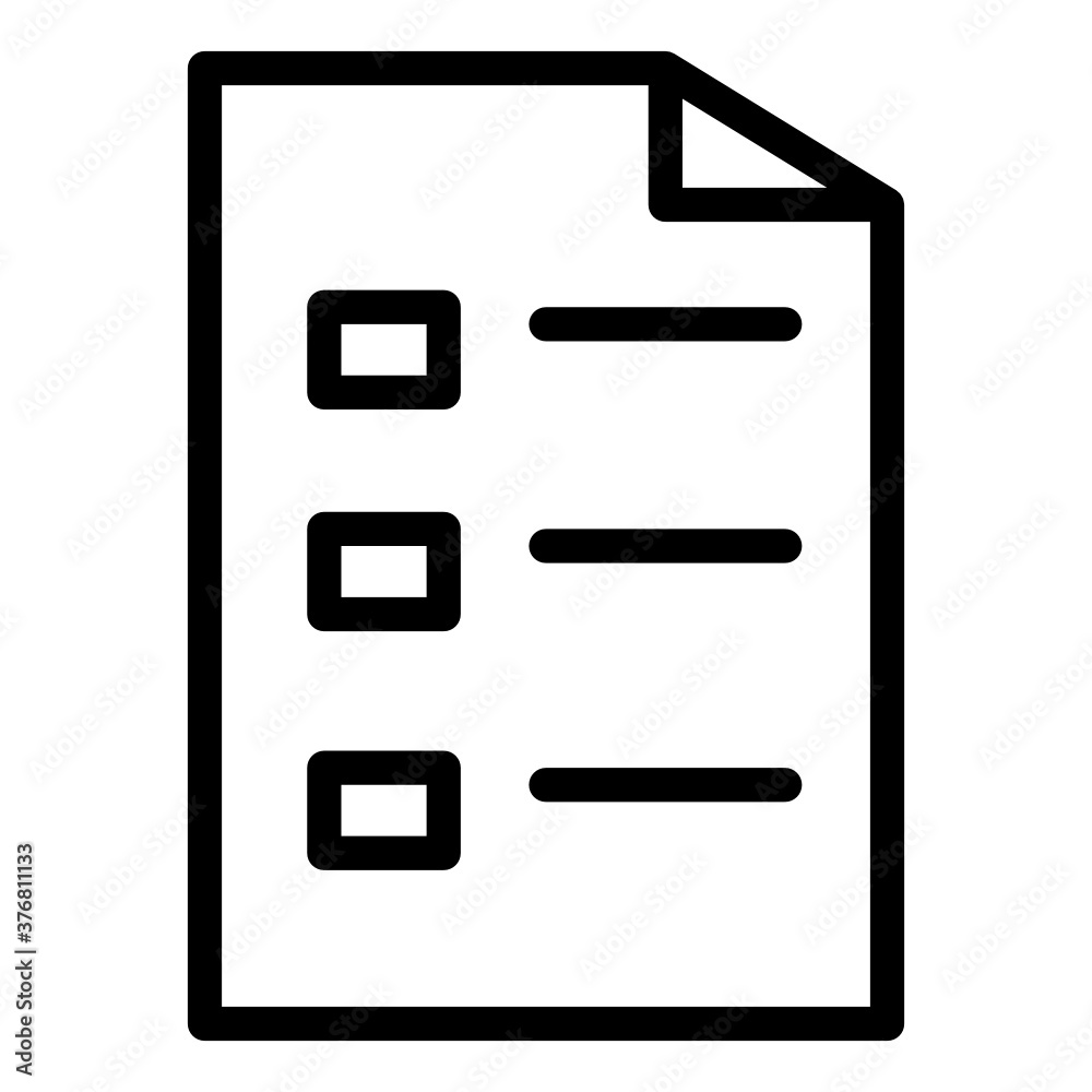 Education line style icon. suitable for the needs of your creative project Education line style icon. suitable for the needs of your creative project