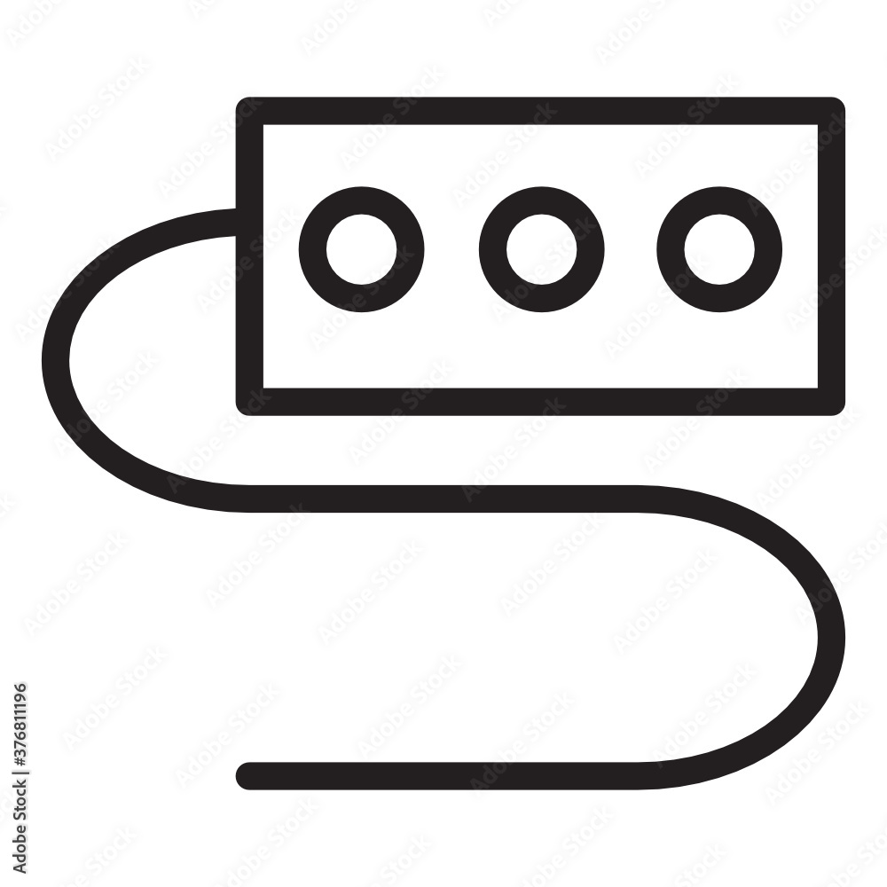 Education line style icon. suitable for the needs of your creative project Education line style icon. suitable for the needs of your creative project