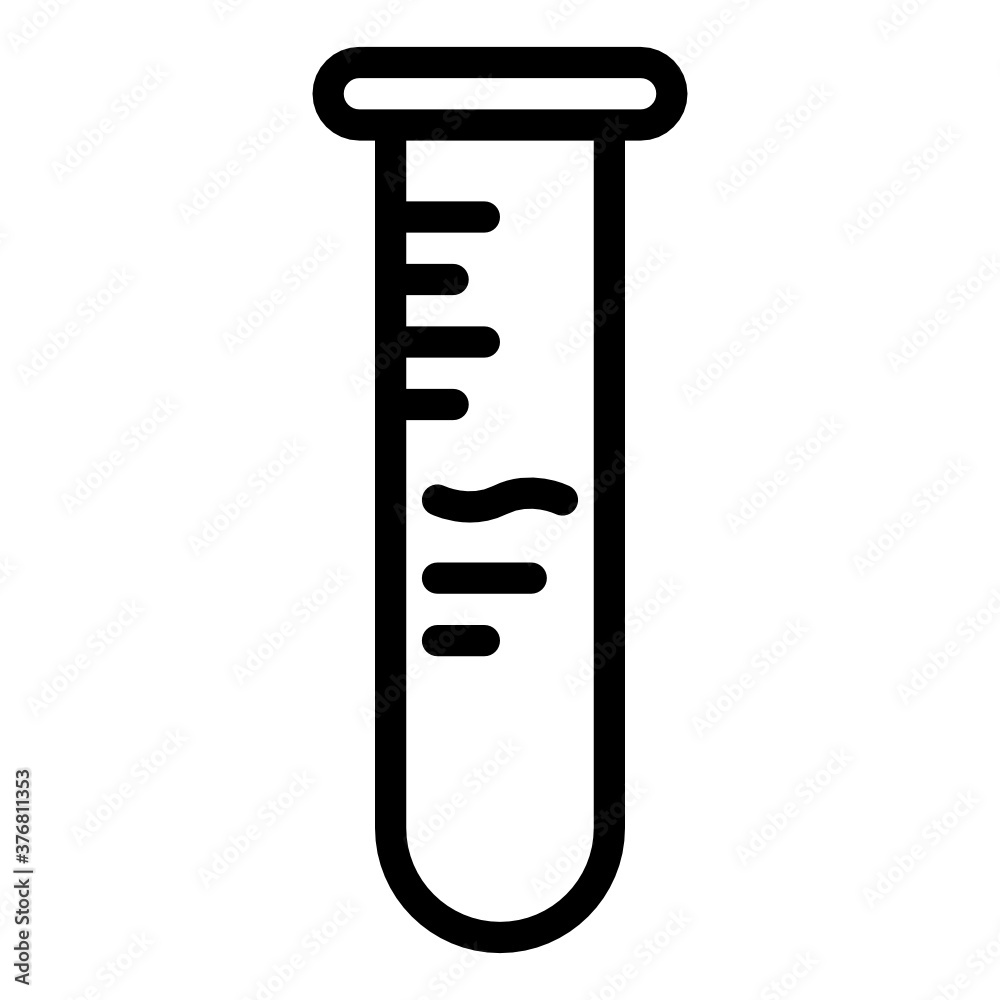 Education line style icon. suitable for the needs of your creative project Education line style icon. suitable for the needs of your creative project