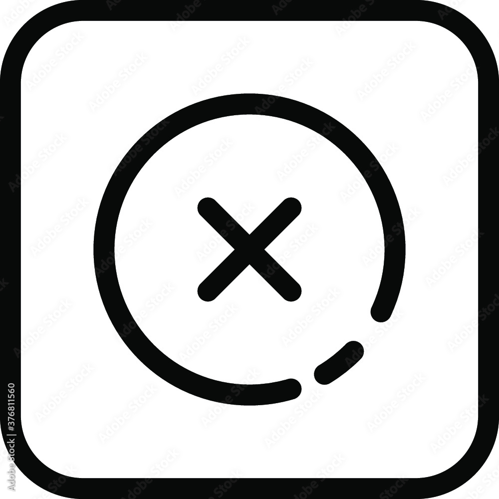 User Interface icon navigation icon basic interface icon essentials icon home icon arrow icon message icon email icon mail icon User Interface icon navigation icon basic interface icon essentials icon home icon arrow icon message icon email icon mail icon