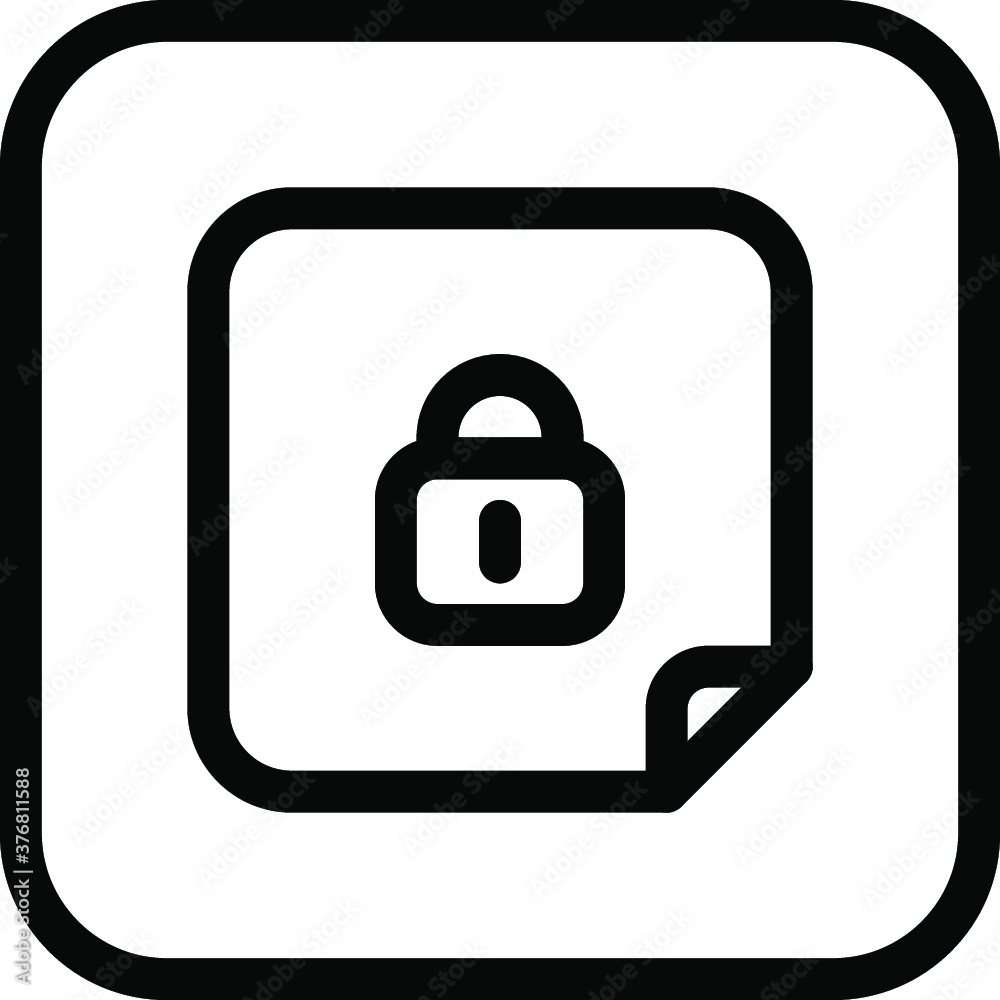 User Interface icon navigation icon basic interface icon essentials icon home icon arrow icon message icon email icon mail icon User Interface icon navigation icon basic interface icon essentials icon home icon arrow icon message icon email icon mail icon
