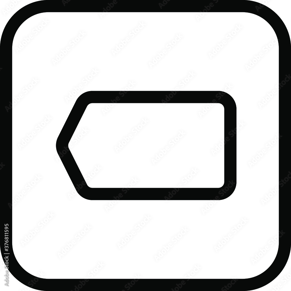 User Interface icon navigation icon basic interface icon essentials icon home icon arrow icon message icon email icon mail icon User Interface icon navigation icon basic interface icon essentials icon home icon arrow icon message icon email icon mail icon