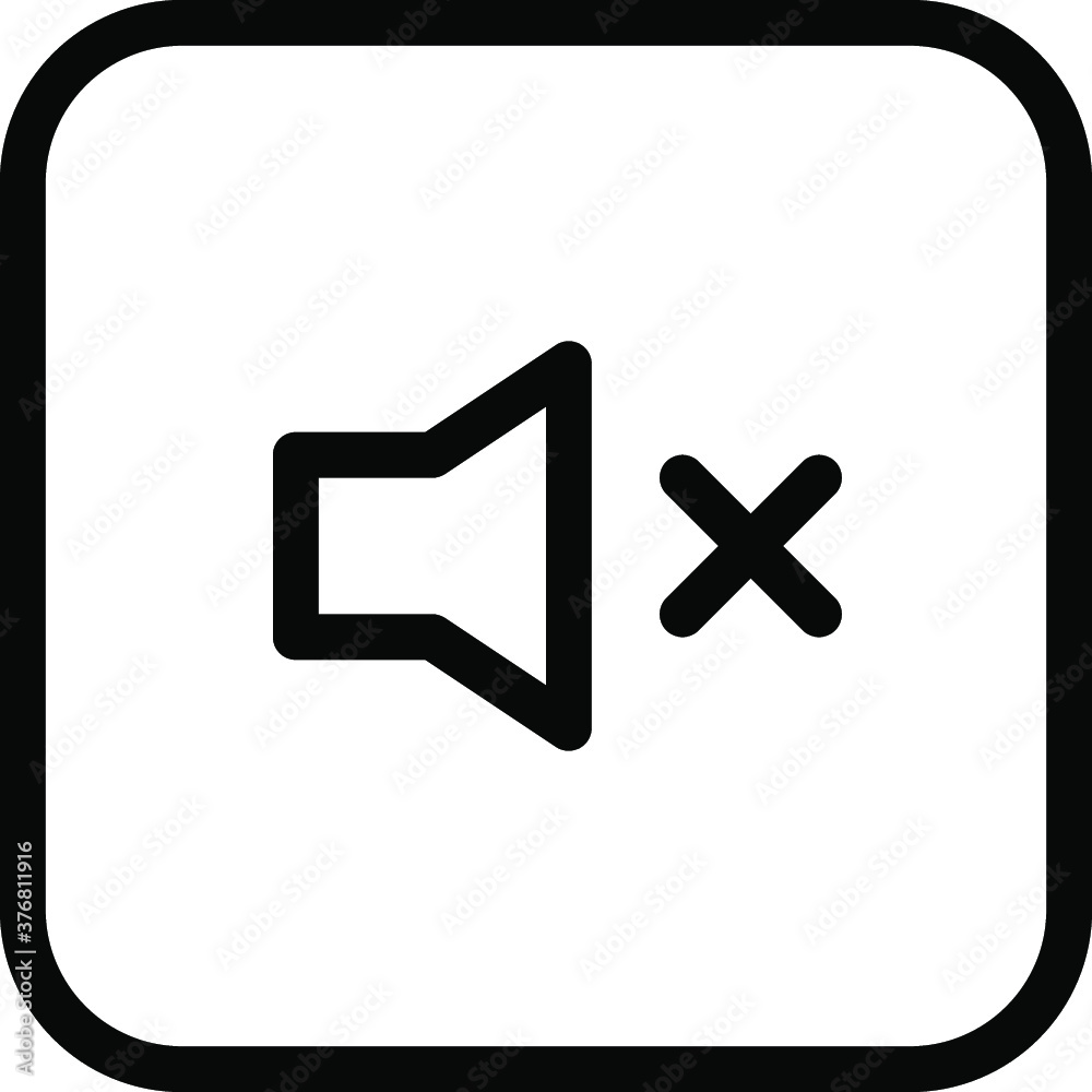 User Interface icon navigation icon basic interface icon essentials icon home icon arrow icon message icon email icon mail icon User Interface icon navigation icon basic interface icon essentials icon home icon arrow icon message icon email icon mail icon