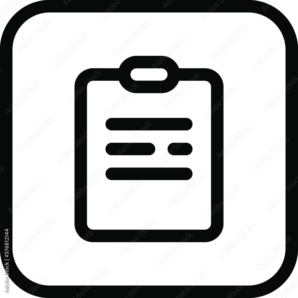 User Interface icon navigation icon basic interface icon essentials icon home icon arrow icon message icon email icon mail icon User Interface icon navigation icon basic interface icon essentials icon home icon arrow icon message icon email icon mail icon